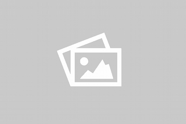 The data science career accelerator