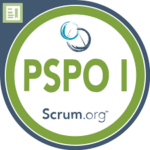 PSPO-logo-1